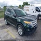 1FM5K8D8XDGA19775 2013 Ford Explorer Xlt auction photo thumbnail 1