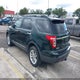 1FM5K8D8XDGA19775 2013 Ford Explorer Xlt auction photo thumbnail 3