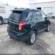 1FM5K8D8XDGA19775 2013 Ford Explorer Xlt auction photo thumbnail 4