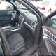 1FM5K8D8XDGA19775 2013 Ford Explorer Xlt auction photo thumbnail 5