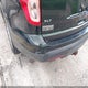 1FM5K8D8XDGA19775 2013 Ford Explorer Xlt auction photo thumbnail 6