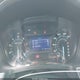1FM5K8D8XDGA19775 2013 Ford Explorer Xlt auction photo thumbnail 7