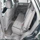 1FM5K8D8XDGA19775 2013 Ford Explorer Xlt auction photo thumbnail 8