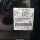 1FM5K8D8XDGA19775 2013 Ford Explorer Xlt auction photo thumbnail 9