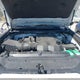 JTEBU5JR4K5709457 2019 Toyota 4Runner Trd Off Road auction photo thumbnail 10