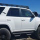 JTEBU5JR4K5709457 2019 Toyota 4Runner Trd Off Road auction photo thumbnail 13