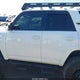 JTEBU5JR4K5709457 2019 Toyota 4Runner Trd Off Road auction photo thumbnail 14