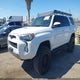 JTEBU5JR4K5709457 2019 Toyota 4Runner Trd Off Road auction photo thumbnail 2
