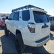 JTEBU5JR4K5709457 2019 Toyota 4Runner Trd Off Road auction photo thumbnail 3