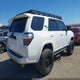 JTEBU5JR4K5709457 2019 Toyota 4Runner Trd Off Road auction photo thumbnail 4