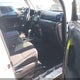 JTEBU5JR4K5709457 2019 Toyota 4Runner Trd Off Road auction photo thumbnail 5