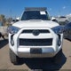 JTEBU5JR4K5709457 2019 Toyota 4Runner Trd Off Road auction photo thumbnail 6