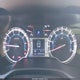 JTEBU5JR4K5709457 2019 Toyota 4Runner Trd Off Road auction photo thumbnail 7