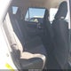JTEBU5JR4K5709457 2019 Toyota 4Runner Trd Off Road auction photo thumbnail 8