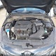 5XXGT4L37LG437029 2020 Kia Optima Lx auction photo thumbnail 10
