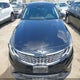 5XXGT4L37LG437029 2020 Kia Optima Lx auction photo thumbnail 13