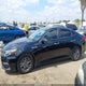 5XXGT4L37LG437029 2020 Kia Optima Lx auction photo thumbnail 15