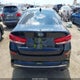5XXGT4L37LG437029 2020 Kia Optima Lx auction photo thumbnail 17
