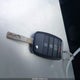 5XXGT4L37LG437029 2020 Kia Optima Lx auction photo thumbnail 11