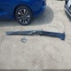 5XXGT4L37LG437029 2020 Kia Optima Lx auction photo thumbnail 12