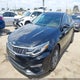 5XXGT4L37LG437029 2020 Kia Optima Lx auction photo thumbnail 2