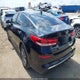 5XXGT4L37LG437029 2020 Kia Optima Lx auction photo thumbnail 3