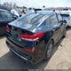 5XXGT4L37LG437029 2020 Kia Optima Lx auction photo thumbnail 4