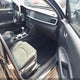 5XXGT4L37LG437029 2020 Kia Optima Lx auction photo thumbnail 5