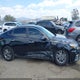 5XXGT4L37LG437029 2020 Kia Optima Lx auction photo thumbnail 6