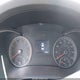 5XXGT4L37LG437029 2020 Kia Optima Lx auction photo thumbnail 7