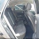 5XXGT4L37LG437029 2020 Kia Optima Lx auction photo thumbnail 8