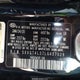 5XXGT4L37LG437029 2020 Kia Optima Lx auction photo thumbnail 9