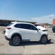JM3TCBDY4N0628593 2022 Mazda Cx-9 Grand Touring auction photo thumbnail 14