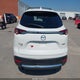 JM3TCBDY4N0628593 2022 Mazda Cx-9 Grand Touring auction photo thumbnail 17
