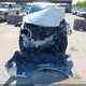 JM3TCBDY4N0628593 2022 Mazda Cx-9 Grand Touring auction photo thumbnail 19