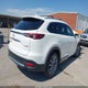 JM3TCBDY4N0628593 2022 Mazda Cx-9 Grand Touring auction photo thumbnail 4