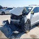 JM3TCBDY4N0628593 2022 Mazda Cx-9 Grand Touring auction photo thumbnail 6