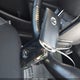 JM3TCBDY4N0628593 2022 Mazda Cx-9 Grand Touring auction photo thumbnail 11
