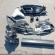 JM3TCBDY4N0628593 2022 Mazda Cx-9 Grand Touring auction photo thumbnail 12
