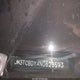 JM3TCBDY4N0628593 2022 Mazda Cx-9 Grand Touring auction photo thumbnail 18