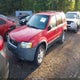 1FMCU04101KB93370 2001 Ford Escape Xlt auction photo thumbnail 2
