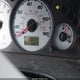 1FMCU04101KB93370 2001 Ford Escape Xlt auction photo thumbnail 7