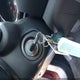 JN8AS58T38W008262 2008 Nissan Rogue Sl auction photo thumbnail 11
