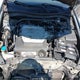 5KBCP3F80BB002182 2011 Honda Accord 3.5 Ex-L auction photo thumbnail 10