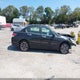 5KBCP3F80BB002182 2011 Honda Accord 3.5 Ex-L auction photo thumbnail 13