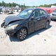 5KBCP3F80BB002182 2011 Honda Accord 3.5 Ex-L auction photo thumbnail 2