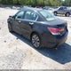 5KBCP3F80BB002182 2011 Honda Accord 3.5 Ex-L auction photo thumbnail 3