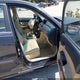 5KBCP3F80BB002182 2011 Honda Accord 3.5 Ex-L auction photo thumbnail 5