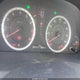 5KBCP3F80BB002182 2011 Honda Accord 3.5 Ex-L auction photo thumbnail 7