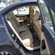 5KBCP3F80BB002182 2011 Honda Accord 3.5 Ex-L auction photo thumbnail 8
